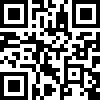 https://khabaronline.ir/xmR9K