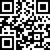 https://khabaronline.ir/x7QRW