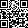 https://khabaronline.ir/xnqSf