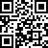 https://khabaronline.ir/x32J3