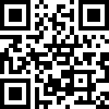 https://khabaronline.ir/xhBTn