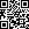 https://khabaronline.ir/xfzzZ