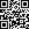https://khabaronline.ir/xkV7d
