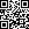 https://khabaronline.ir/x6QtJ
