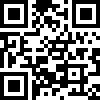 https://khabaronline.ir/xgKkV