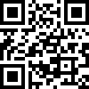 https://khabaronline.ir/x3ndx
