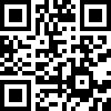 https://khabaronline.ir/xmWx