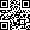 https://khabaronline.ir/xqdrs