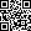 https://khabaronline.ir/x37yN