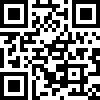 https://khabaronline.ir/x5zHJ