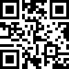 https://khabaronline.ir/xgWJs