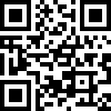 https://khabaronline.ir/x77pv