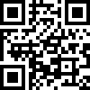 https://khabaronline.ir/x6LND