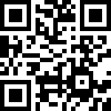 https://khabaronline.ir/x4pZn