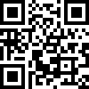 https://khabaronline.ir/xpgdc