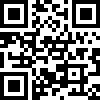 https://khabaronline.ir/xkYrR
