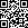https://khabaronline.ir/x4YJR