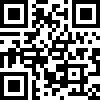 https://khabaronline.ir/xpJW5