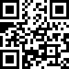https://khabaronline.ir/x4TVb