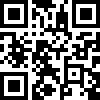 https://khabaronline.ir/xdF3q