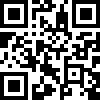https://khabaronline.ir/xhKzK