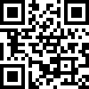 https://khabaronline.ir/xn6TR