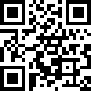 https://khabaronline.ir/xn6vz
