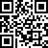 https://khabaronline.ir/xqjwt