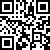 https://khabaronline.ir/xmnZB