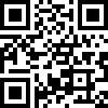https://khabaronline.ir/xgrf2