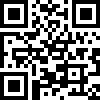 https://khabaronline.ir/x8f8z