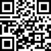 https://khabaronline.ir/xg6Ys