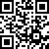 https://khabaronline.ir/xnbcT