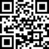 https://khabaronline.ir/xkF76