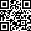 https://khabaronline.ir/xgBSS