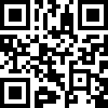 https://khabaronline.ir/xmBz7