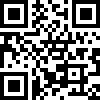 https://khabaronline.ir/xhwpG