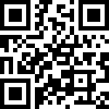 https://khabaronline.ir/x8CWp