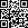 https://khabaronline.ir/xkW4B