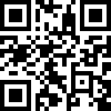 https://khabaronline.ir/x6B6b