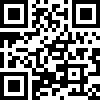 https://khabaronline.ir/x7bv4