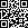 https://khabaronline.ir/x3bZh