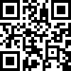 https://khabaronline.ir/xhLjN