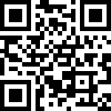 https://khabaronline.ir/xgkmZ