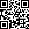 https://khabaronline.ir/xpGv6