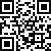 https://khabaronline.ir/xg5d3
