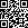 https://khabaronline.ir/xhJk2