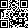 https://khabaronline.ir/xpsj6