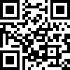 https://khabaronline.ir/x454s