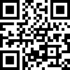 https://khabaronline.ir/xfPwb